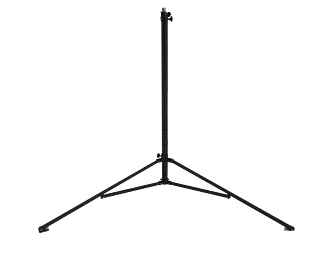 Мачта связи 4,5 м